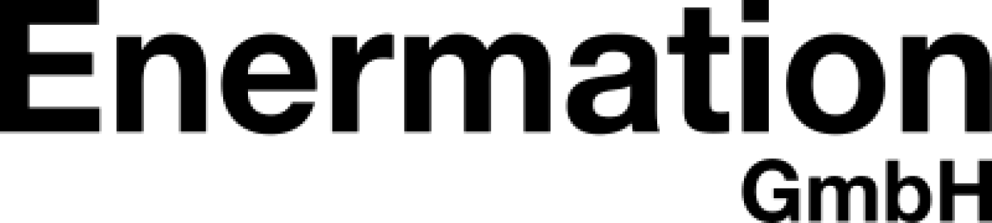 Logo-Schriftzug